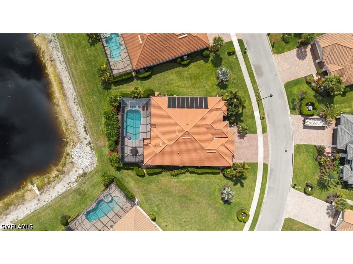 9230 Gypsum Way Naples FL 34120 226018484 image42