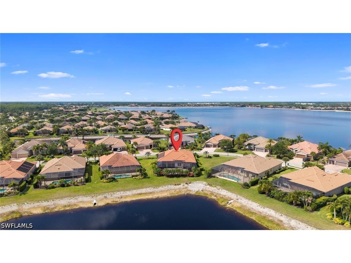 9230 Gypsum Way Naples FL 34120 226018484 image43