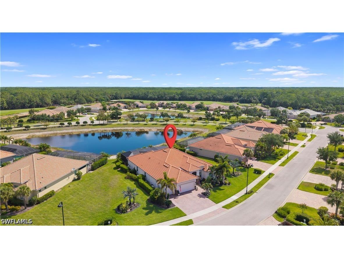 9230 Gypsum Way Naples FL 34120 226018484 image44