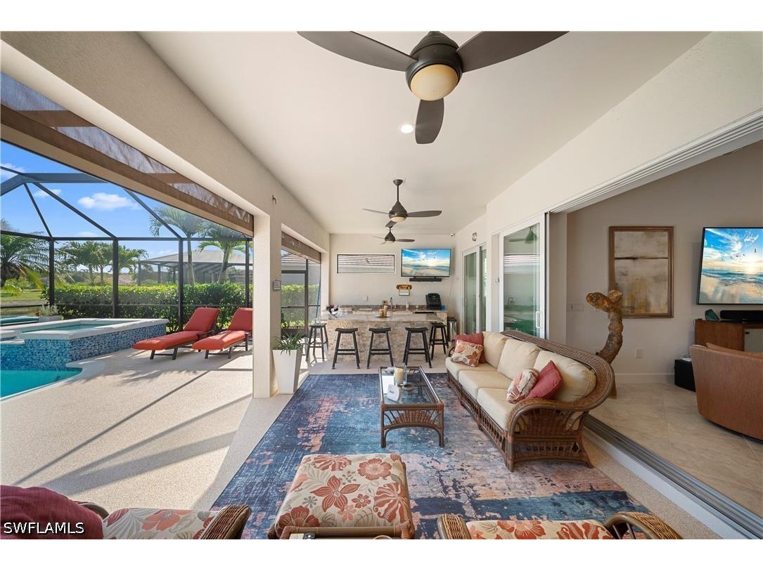 9230 Gypsum Way Naples FL 34120 226018484 image5