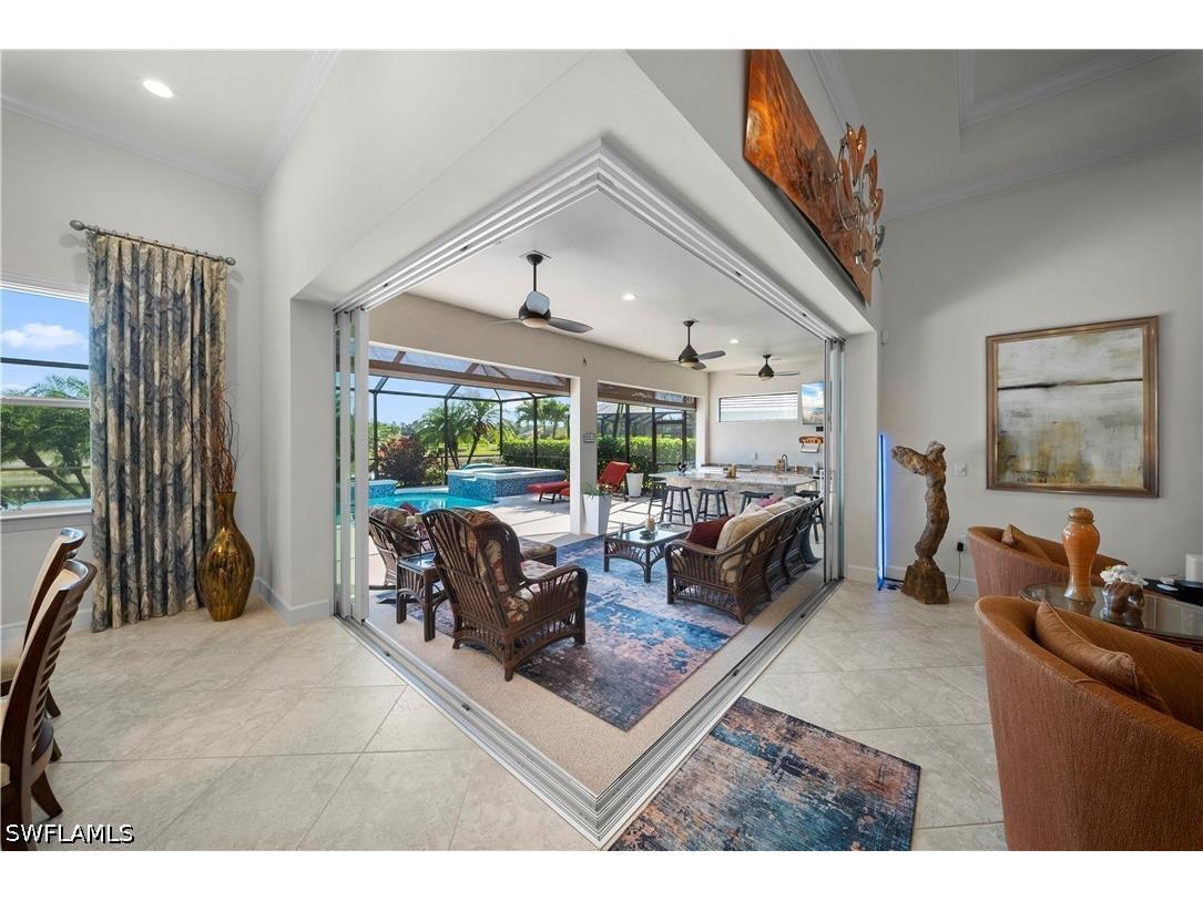 9230 Gypsum Way Naples FL 34120 226018484 image6
