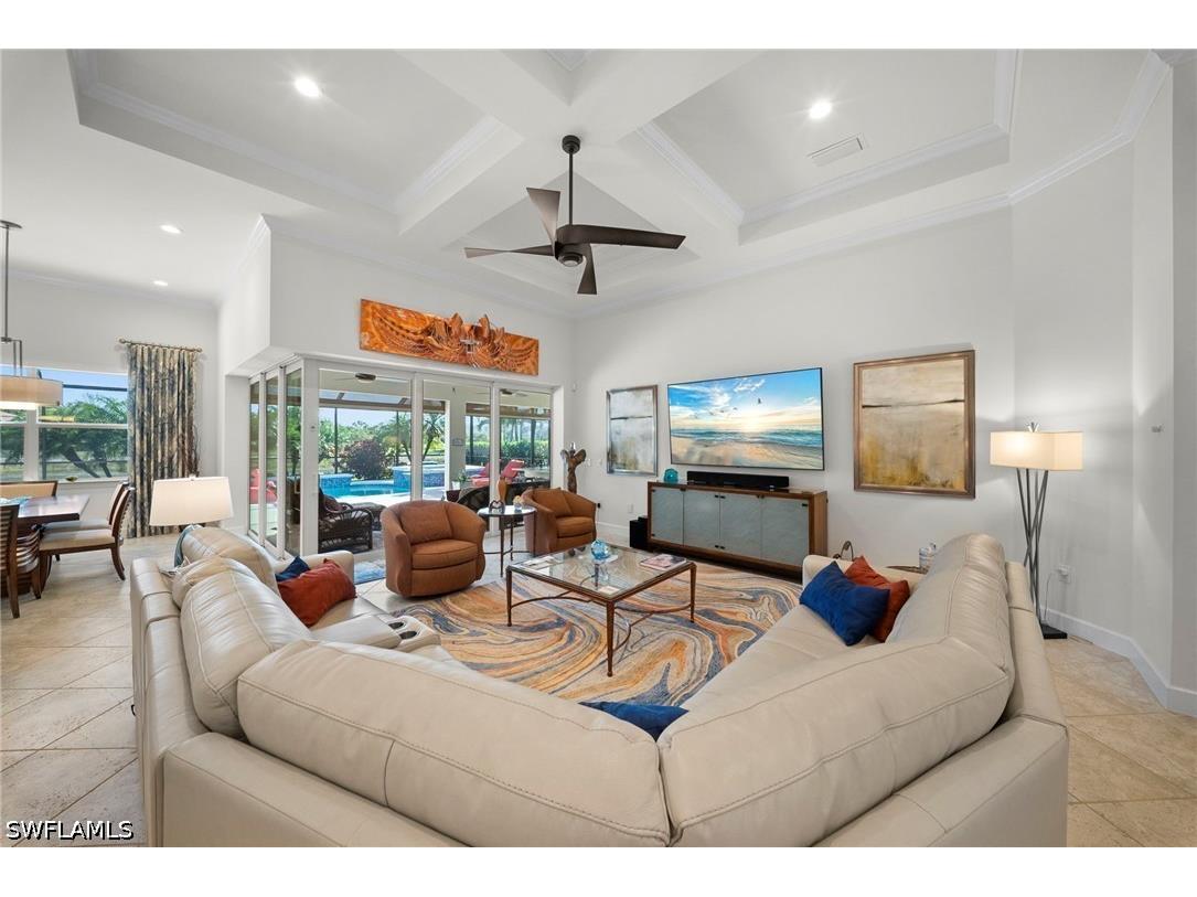 9230 Gypsum Way Naples FL 34120 226018484 image7