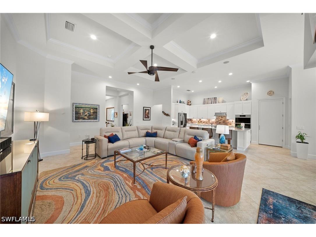 9230 Gypsum Way Naples FL 34120 226018484 image8