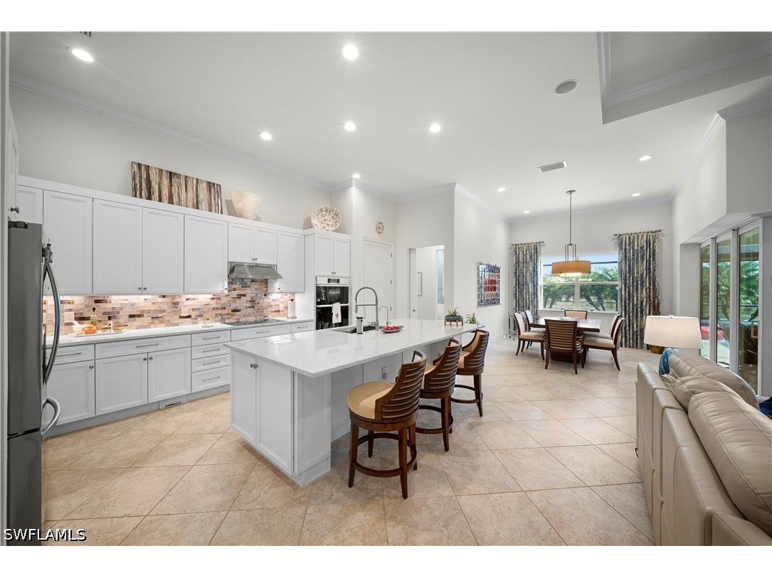 9230 Gypsum Way Naples FL 34120 226018484 image9