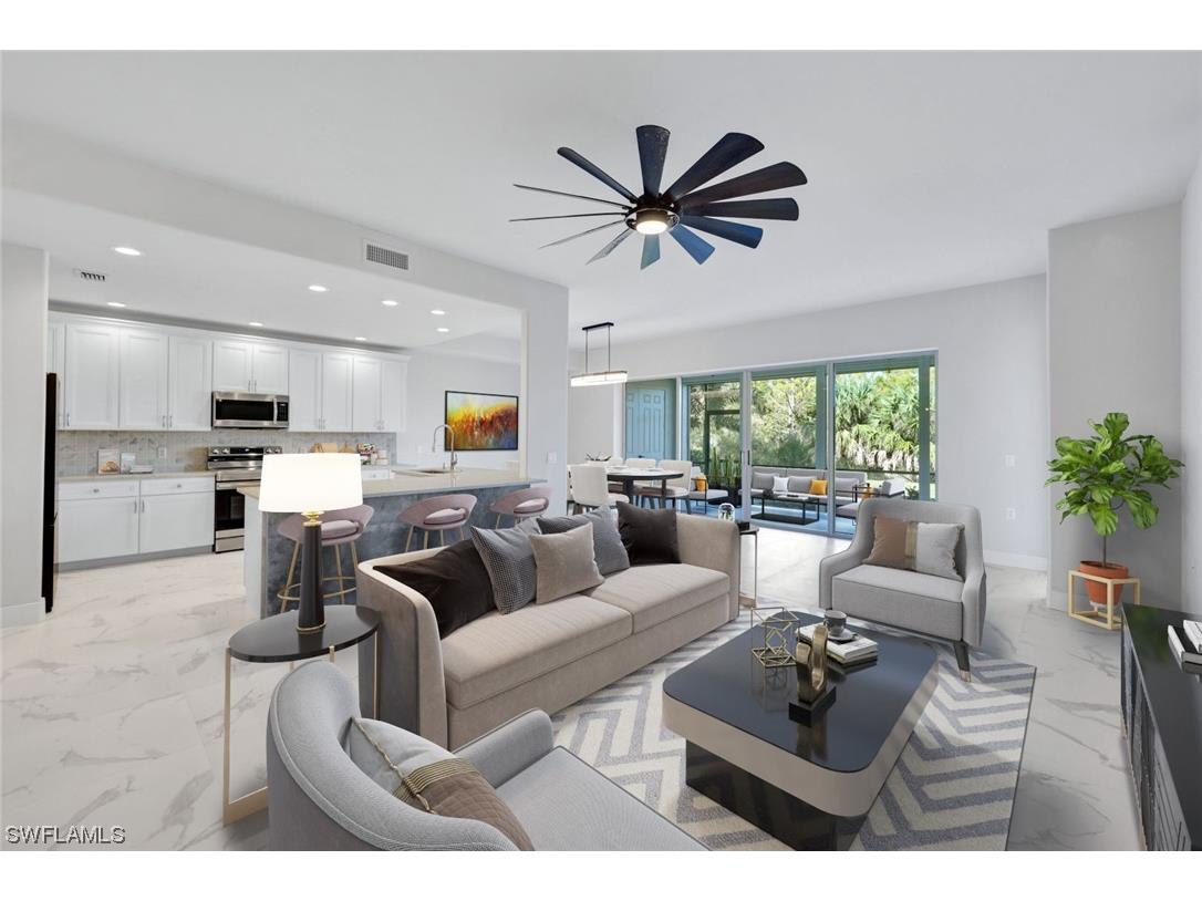 9230 Triana Terrace #182 Fort Myers FL 33912 224021735 image1