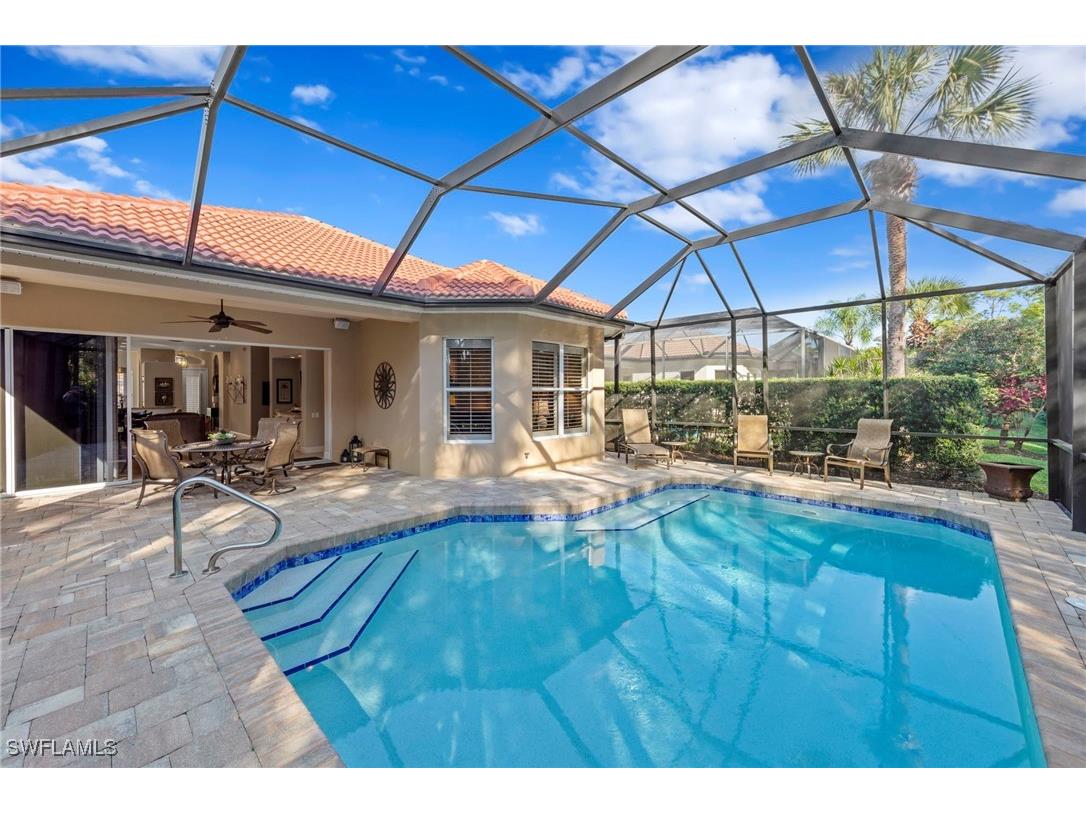 9230 Troon Lakes Drive Naples FL 34109 226002248 image1