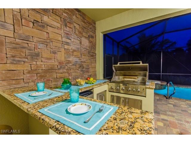 9230 Veneto Place #33AB Naples FL 34113 225061103 image10