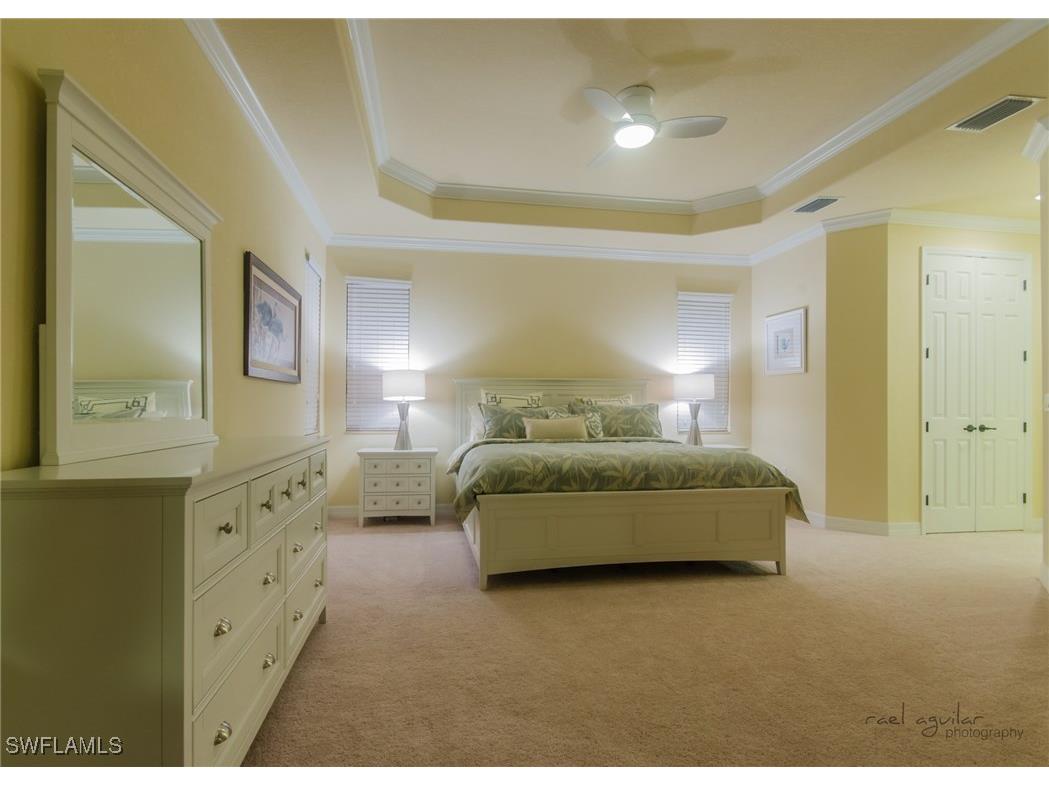 9230 Veneto Place #33AB Naples FL 34113 225061103 image11