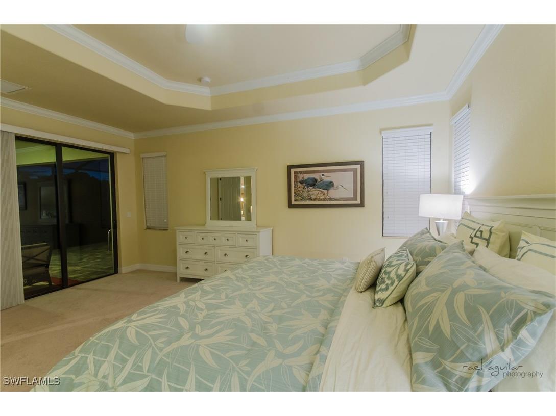 9230 Veneto Place #33AB Naples FL 34113 225061103 image12