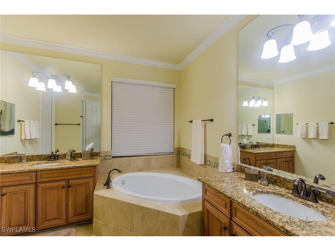 9230 Veneto Place #33AB Naples FL 34113 225061103 image13