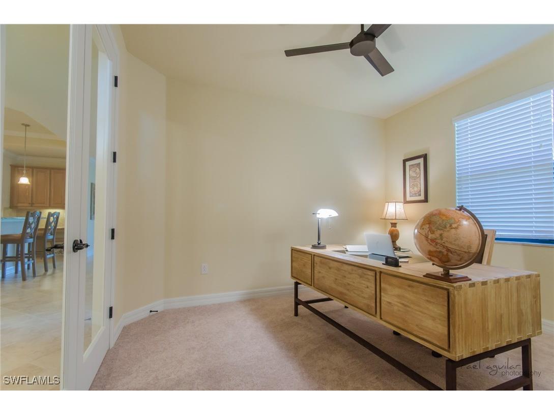 9230 Veneto Place #33AB Naples FL 34113 225061103 image14