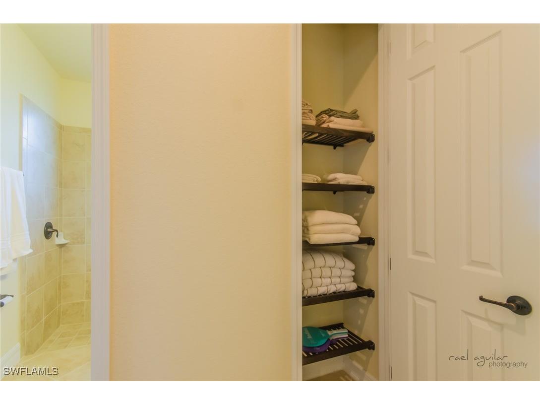 9230 Veneto Place #33AB Naples FL 34113 225061103 image15