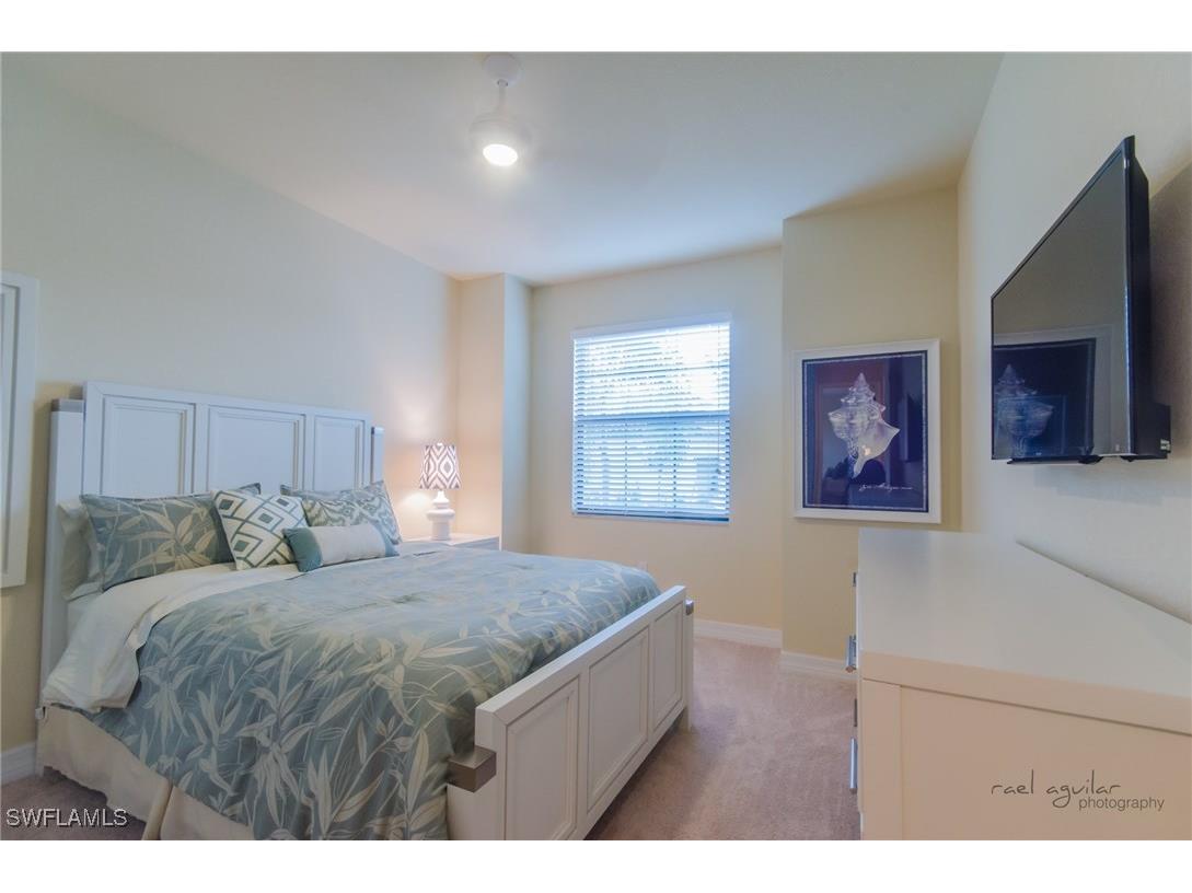 9230 Veneto Place #33AB Naples FL 34113 225061103 image16