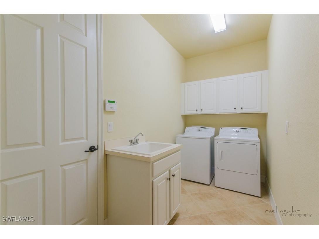 9230 Veneto Place #33AB Naples FL 34113 225061103 image17