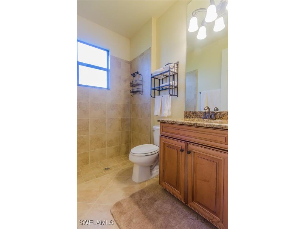 9230 Veneto Place #33AB Naples FL 34113 225061103 image18