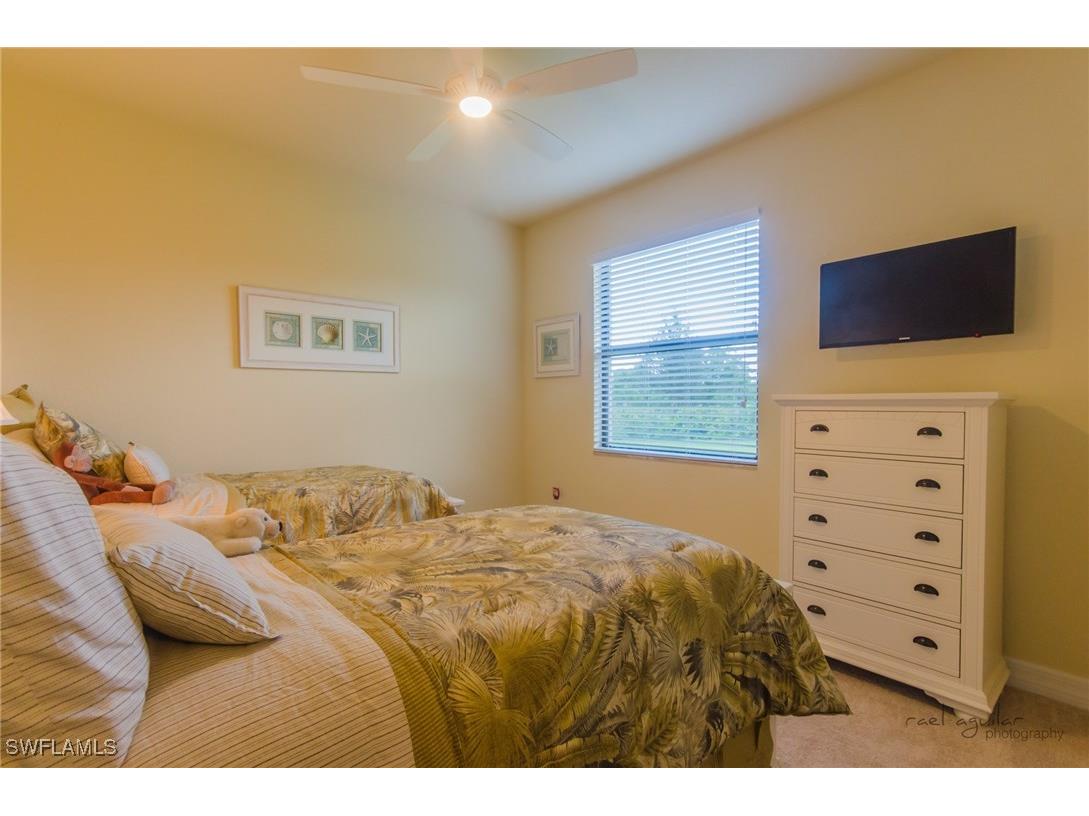 9230 Veneto Place #33AB Naples FL 34113 225061103 image19