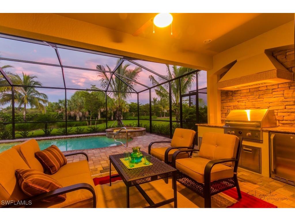 9230 Veneto Place #33AB Naples FL 34113 225061103 image2