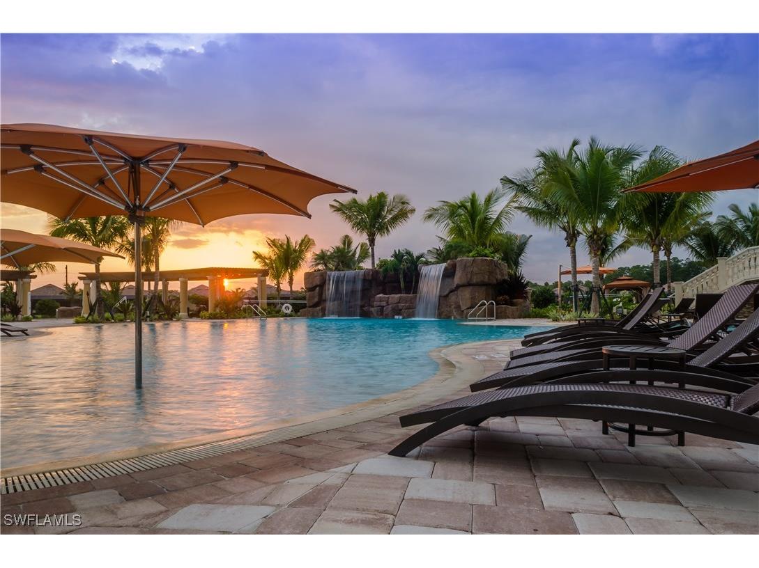 9230 Veneto Place #33AB Naples FL 34113 225061103 image20