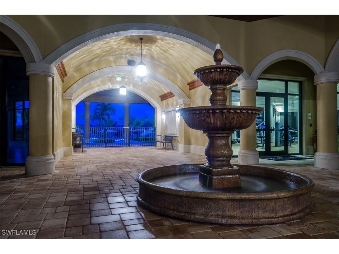 9230 Veneto Place #33AB Naples FL 34113 225061103 image21