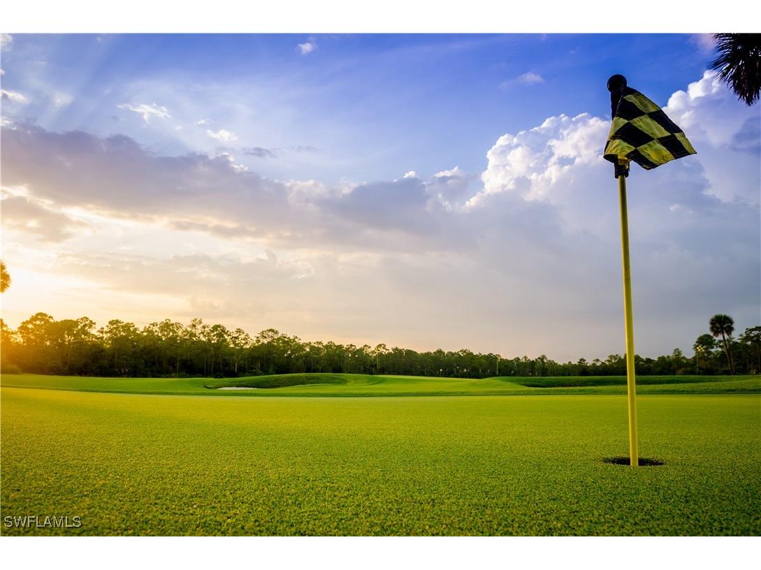 9230 Veneto Place #33AB Naples FL 34113 225061103 image22