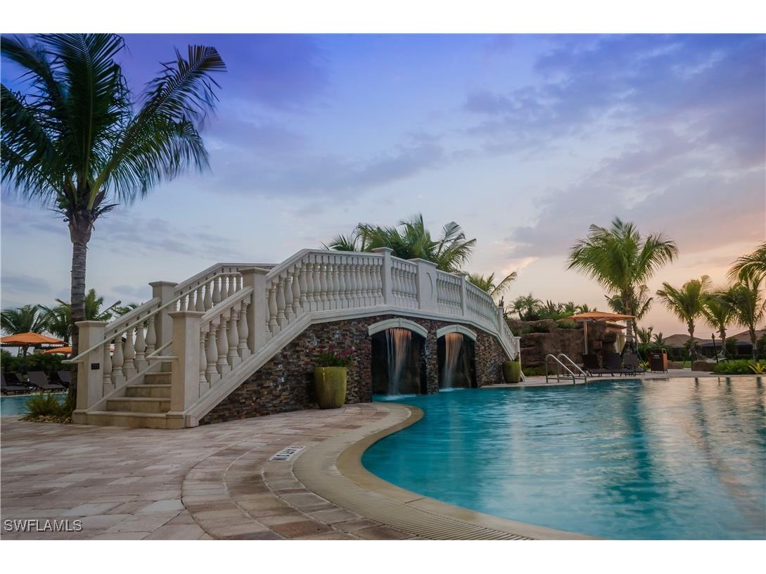 9230 Veneto Place #33AB Naples FL 34113 225061103 image23