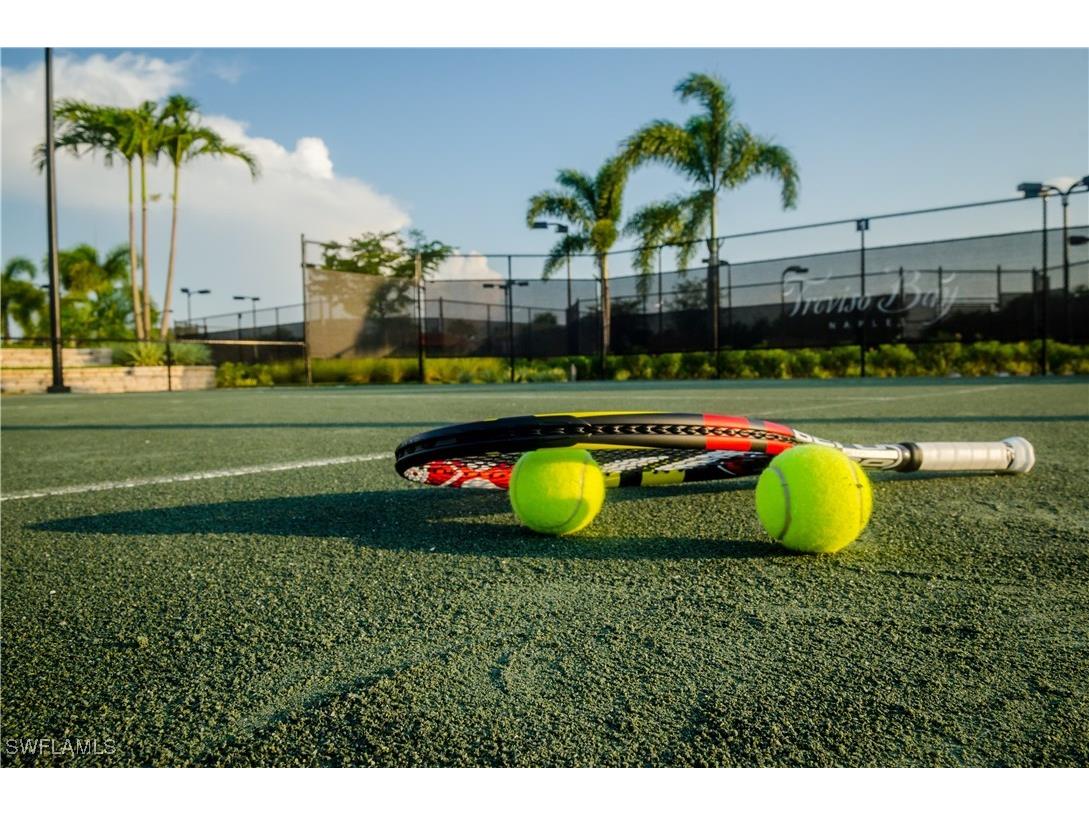 9230 Veneto Place #33AB Naples FL 34113 225061103 image24