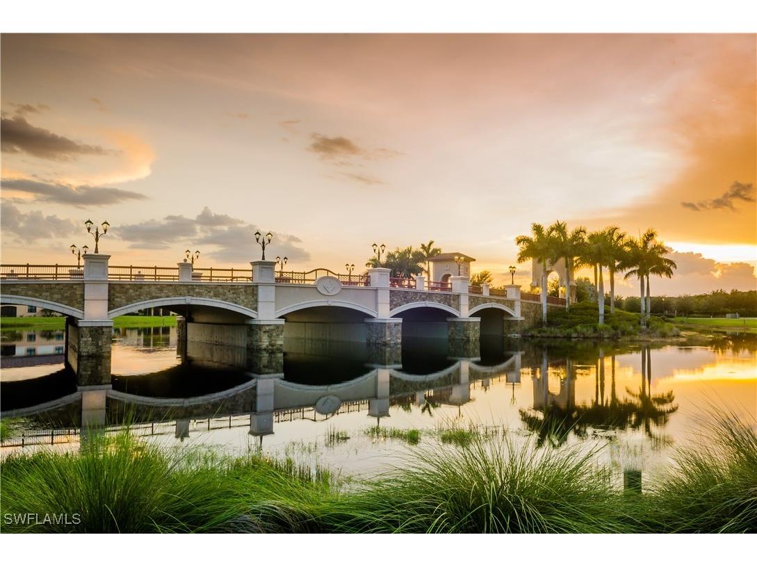 9230 Veneto Place #33AB Naples FL 34113 225061103 image25