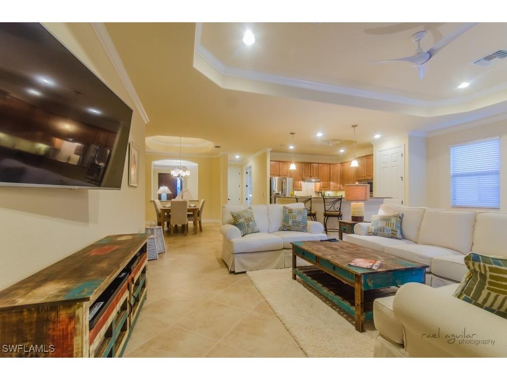 9230 Veneto Place #33AB Naples FL 34113 225061103 image3