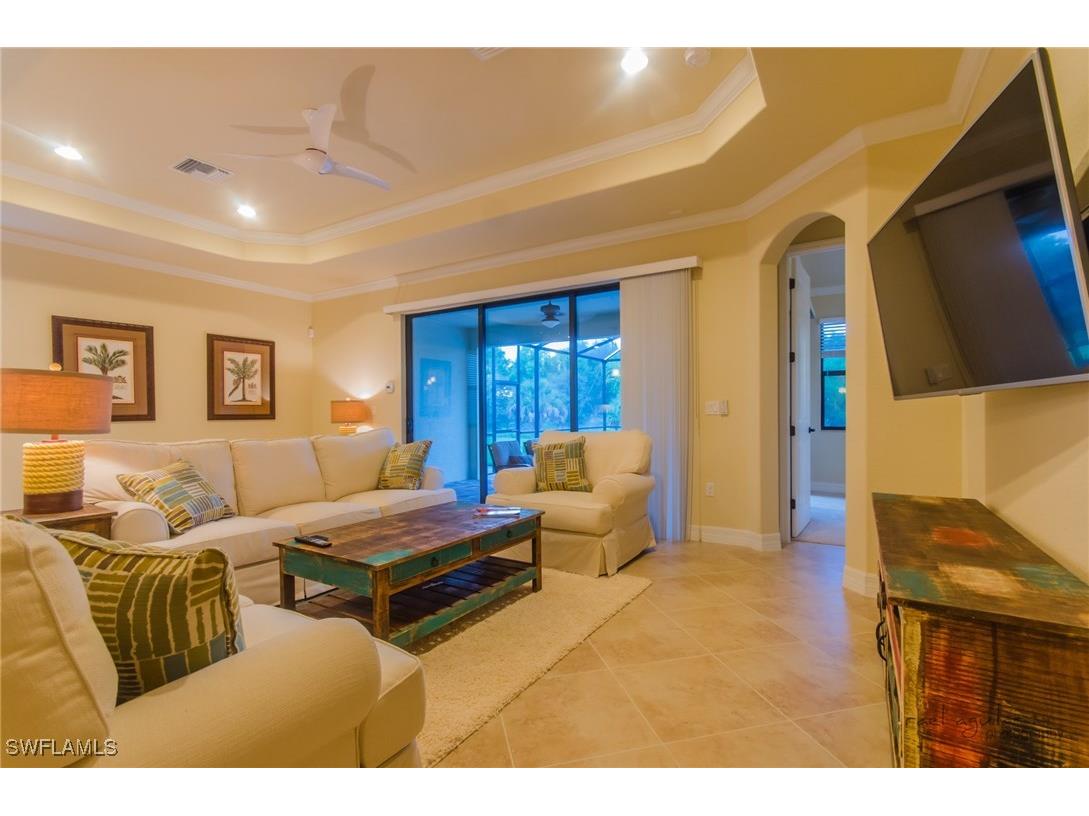 9230 Veneto Place #33AB Naples FL 34113 225061103 image4