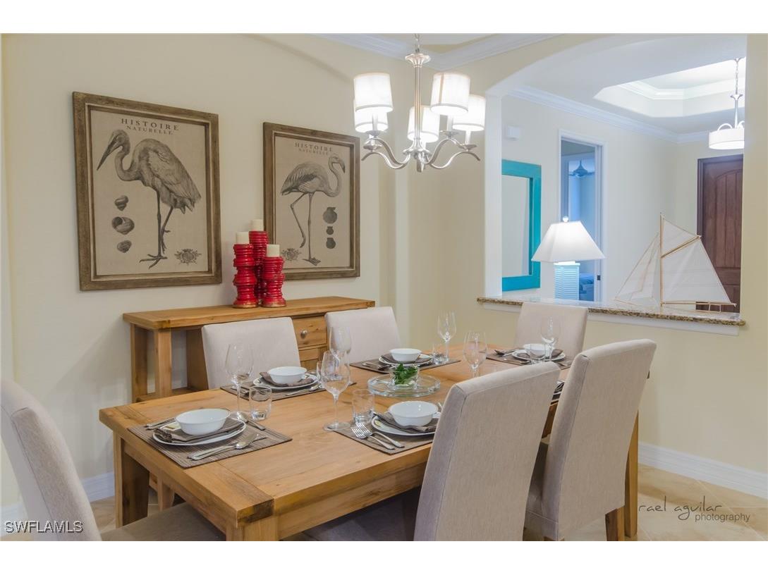 9230 Veneto Place #33AB Naples FL 34113 225061103 image5