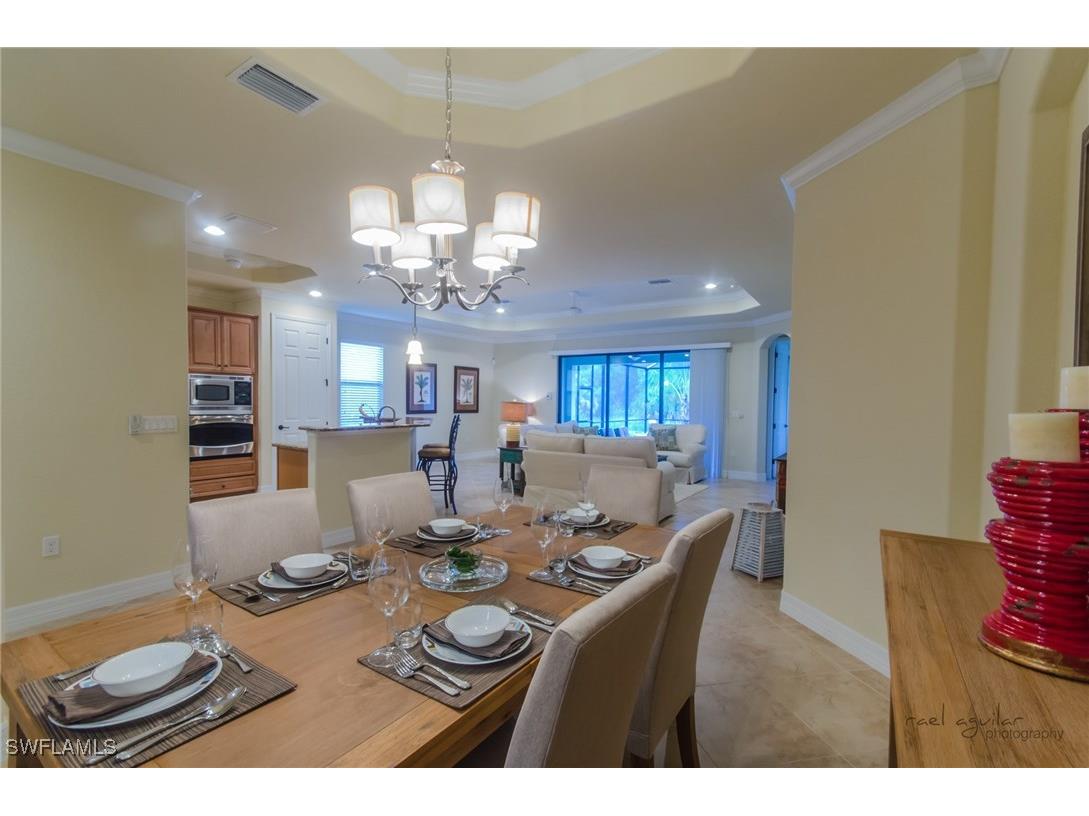 9230 Veneto Place #33AB Naples FL 34113 225061103 image6