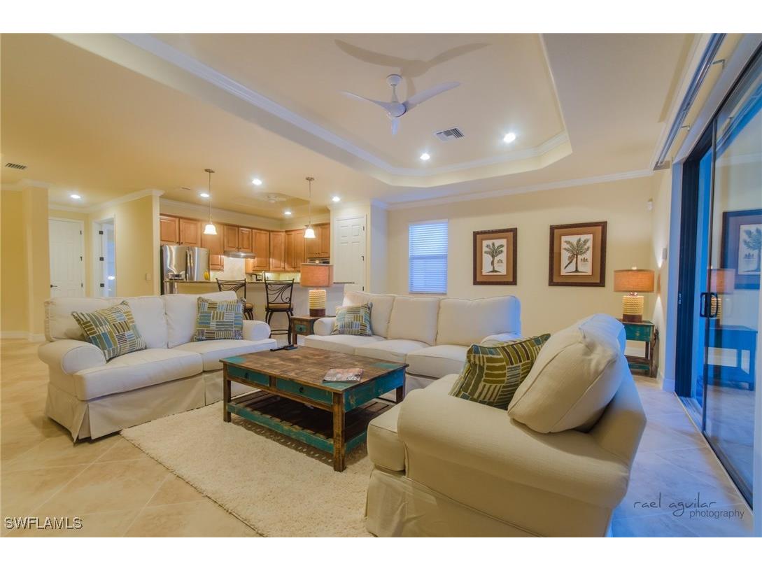 9230 Veneto Place #33AB Naples FL 34113 225061103 image7