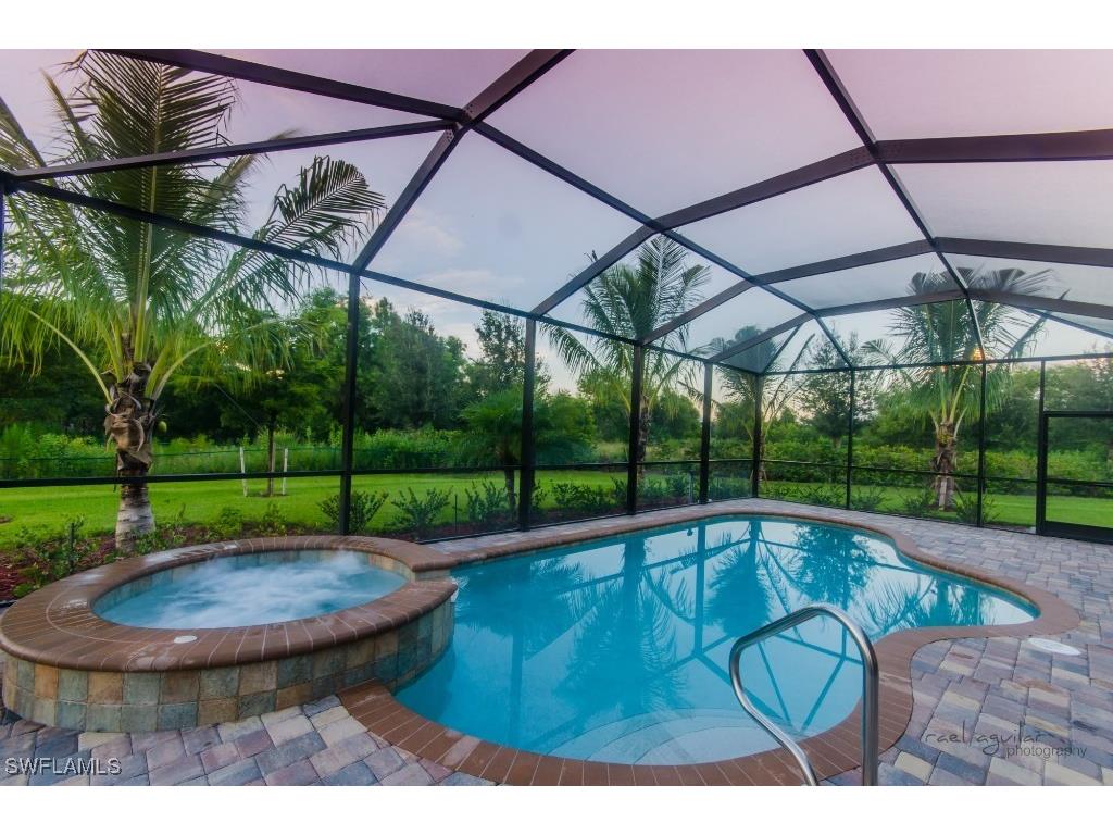 9230 Veneto Place #33AB Naples FL 34113 225061103 image8