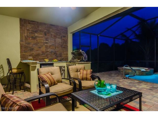 9230 Veneto Place #33AB Naples FL 34113 225061103 image9