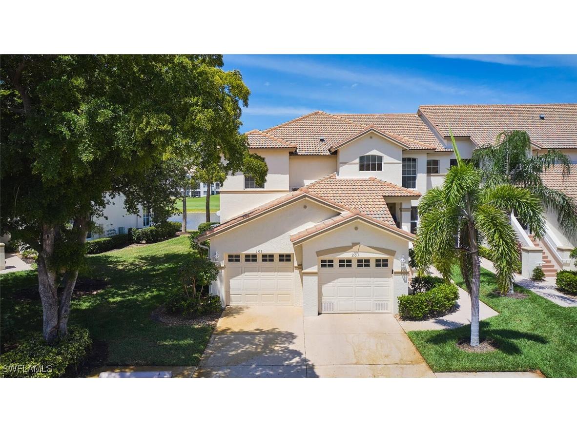 9231 Bayberry Bend #101 Fort Myers FL 33908 225052024 image1