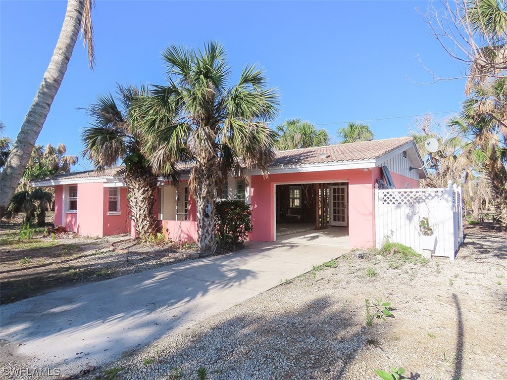 9231 Belding Drive Sanibel FL 33957 223034622 image1