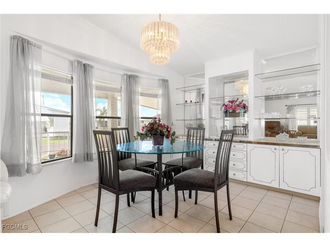 9231 Caloosa Drive North Fort Myers FL 33903 2025003379 image10