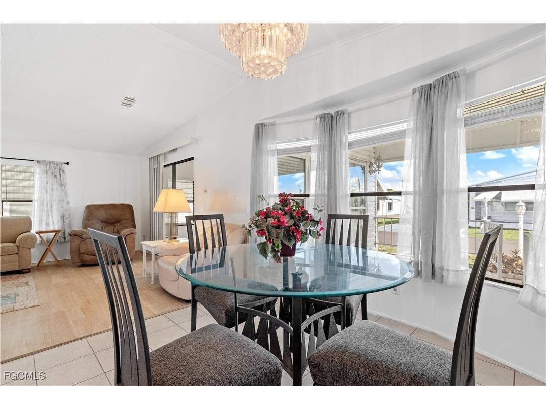 9231 Caloosa Drive North Fort Myers FL 33903 2025003379 image11