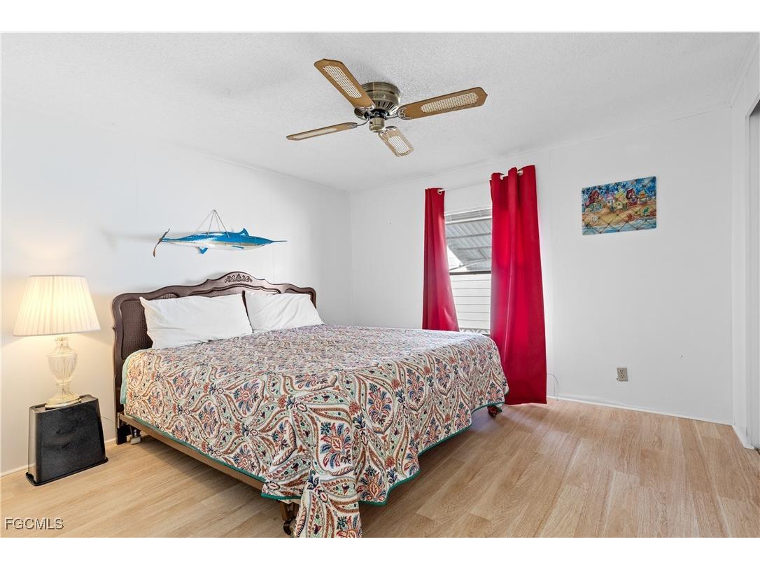 9231 Caloosa Drive North Fort Myers FL 33903 2025003379 image14