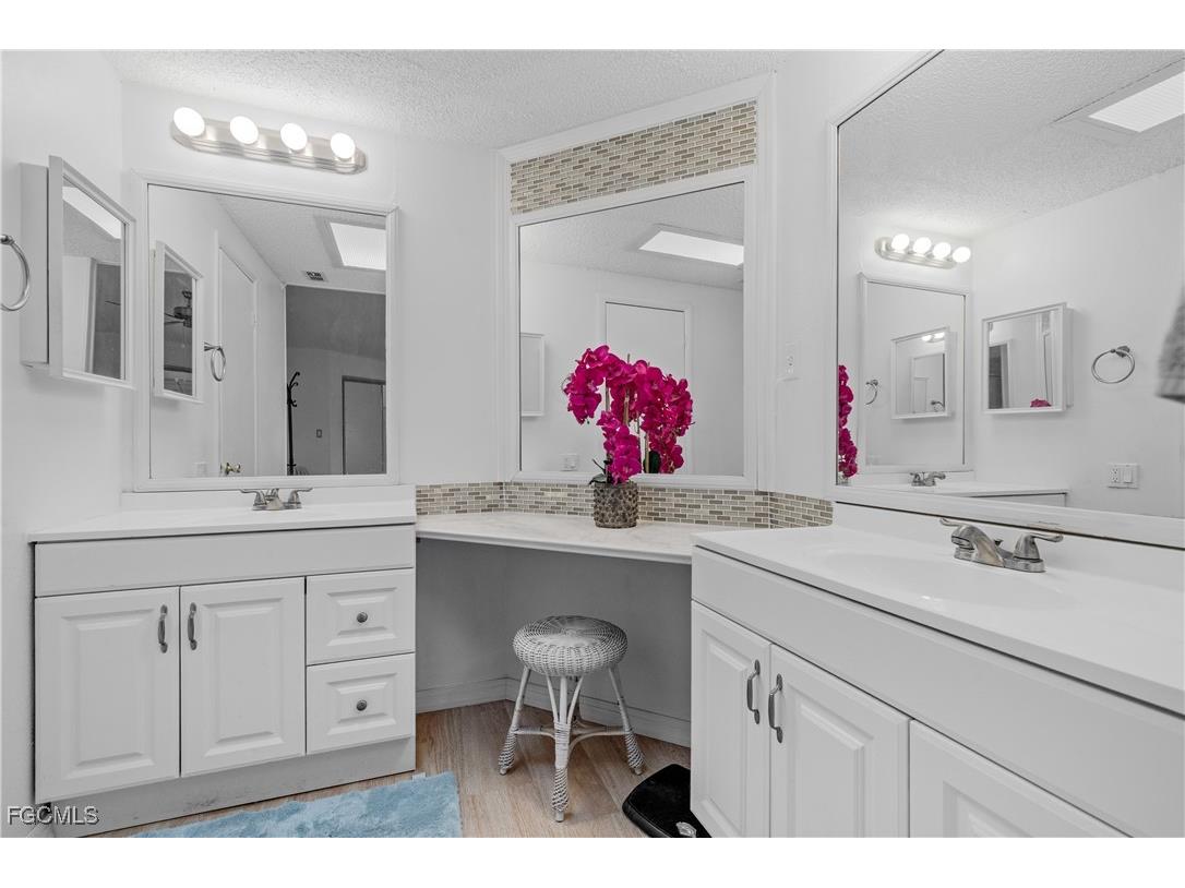 9231 Caloosa Drive North Fort Myers FL 33903 2025003379 image19