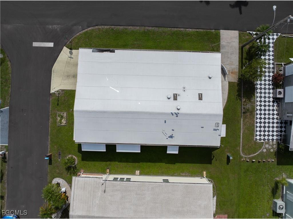 9231 Caloosa Drive North Fort Myers FL 33903 2025003379 image2