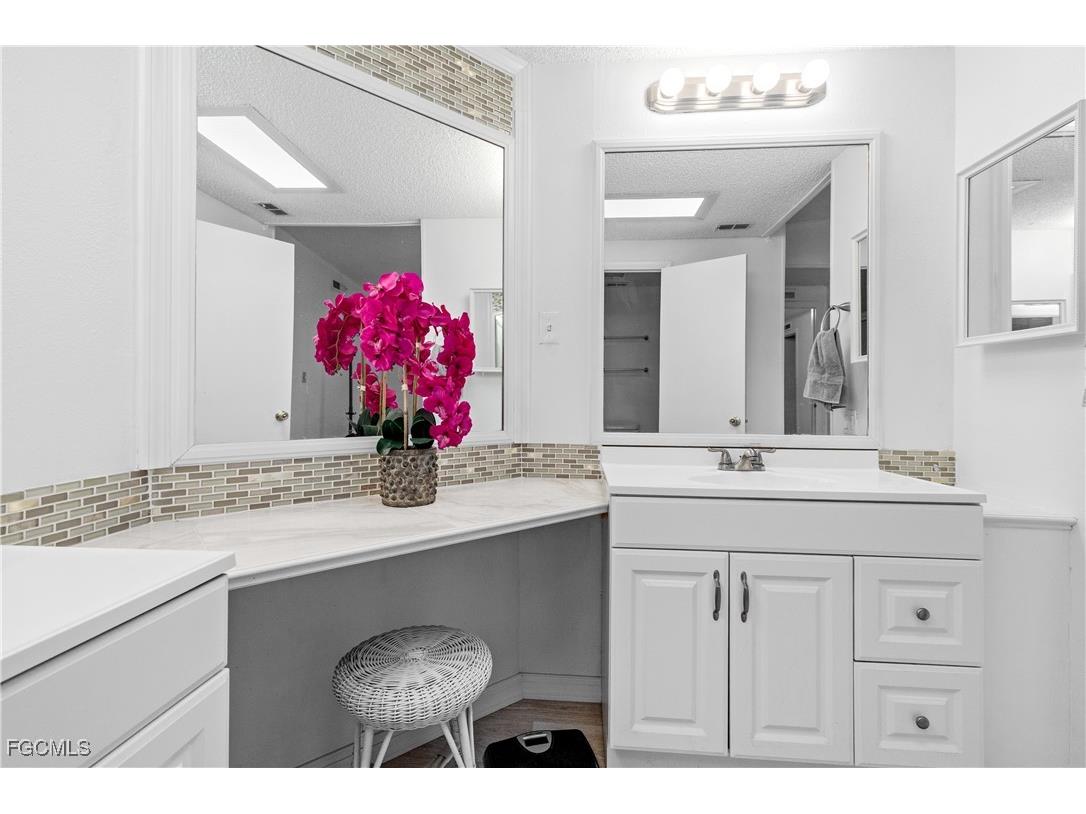 9231 Caloosa Drive North Fort Myers FL 33903 2025003379 image22