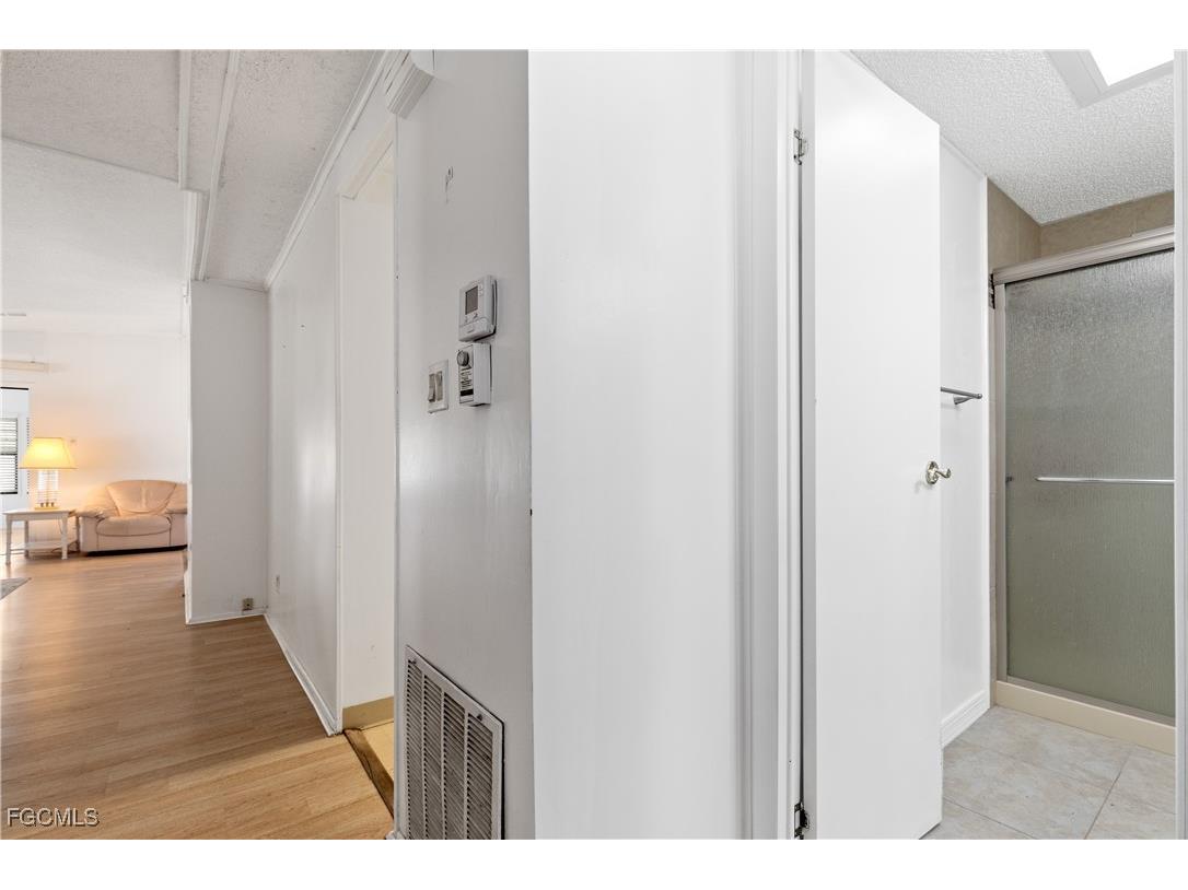 9231 Caloosa Drive North Fort Myers FL 33903 2025003379 image23