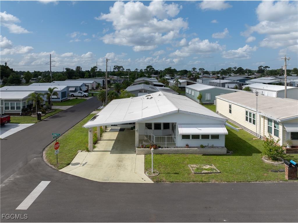 9231 Caloosa Drive North Fort Myers FL 33903 2025003379 image28