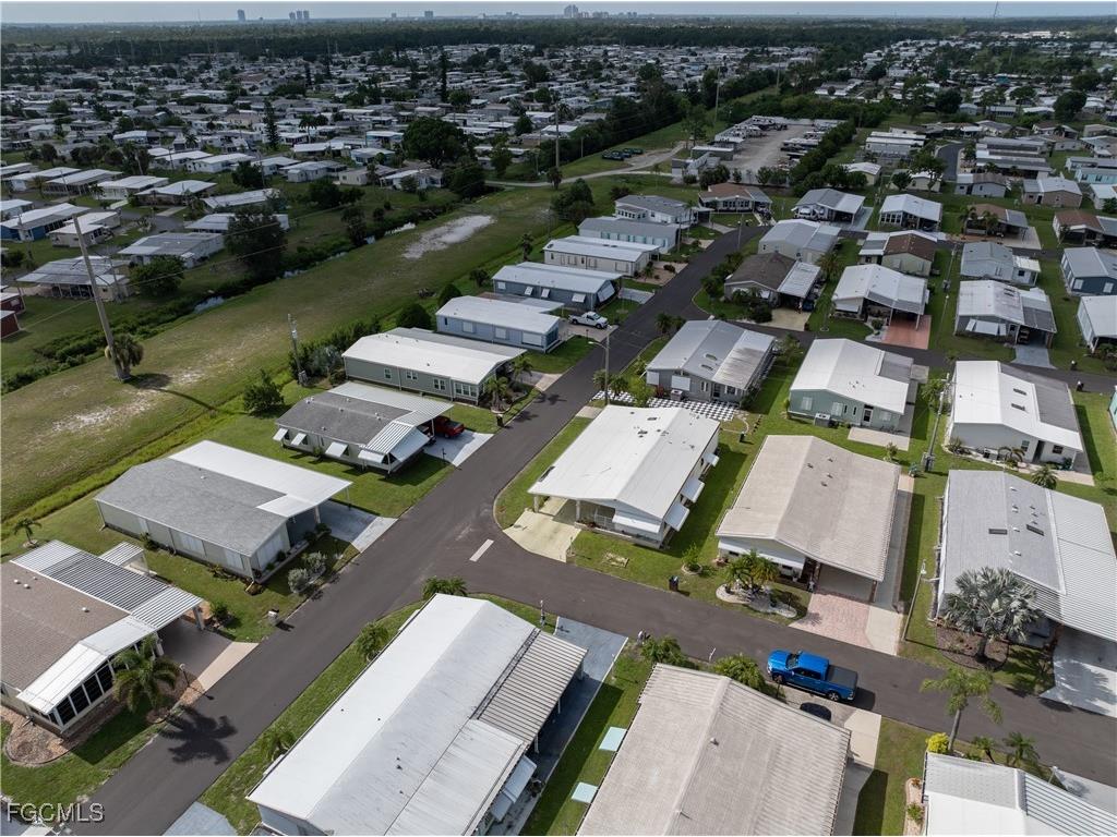 9231 Caloosa Drive North Fort Myers FL 33903 2025003379 image29