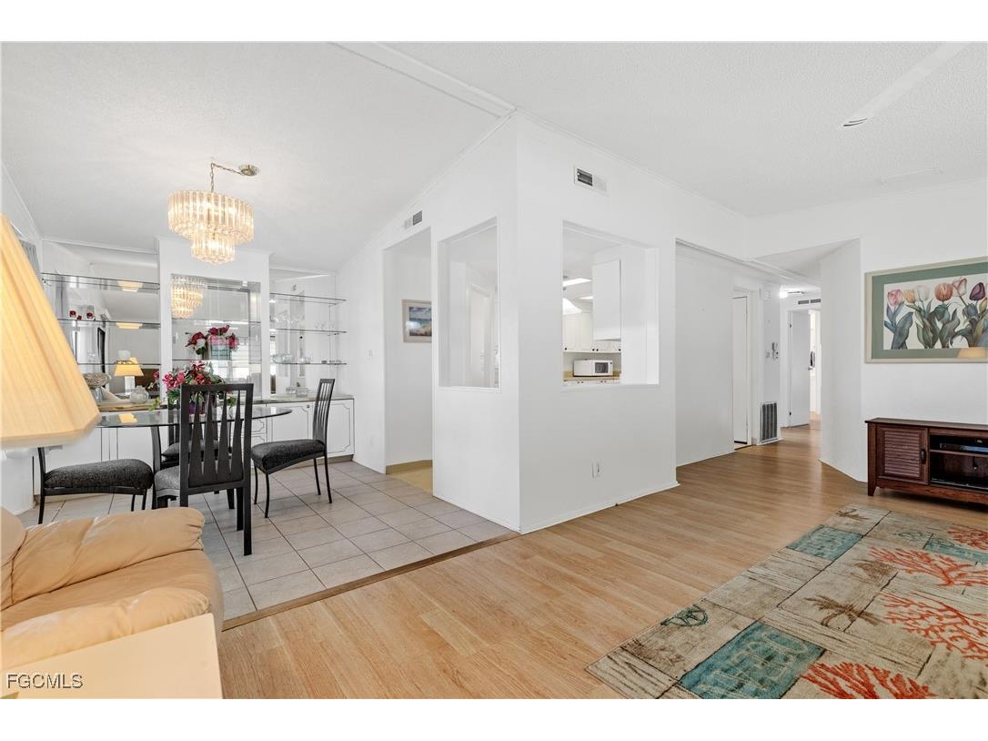 9231 Caloosa Drive North Fort Myers FL 33903 2025003379 image3