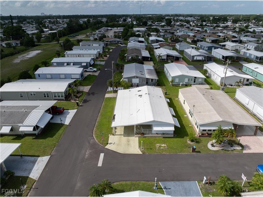 9231 Caloosa Drive North Fort Myers FL 33903 2025003379 image30