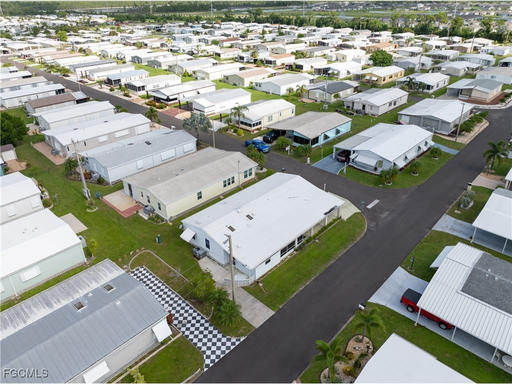 9231 Caloosa Drive North Fort Myers FL 33903 2025003379 image36