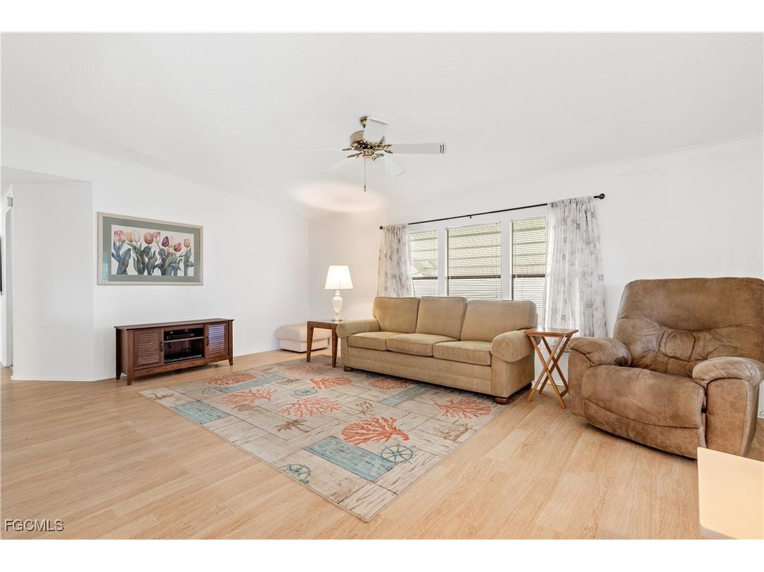 9231 Caloosa Drive North Fort Myers FL 33903 2025003379 image4