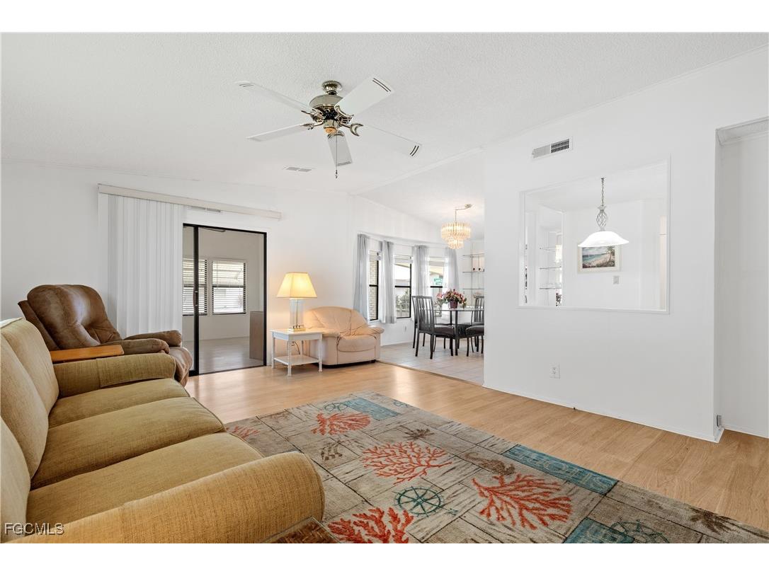 9231 Caloosa Drive North Fort Myers FL 33903 2025003379 image6